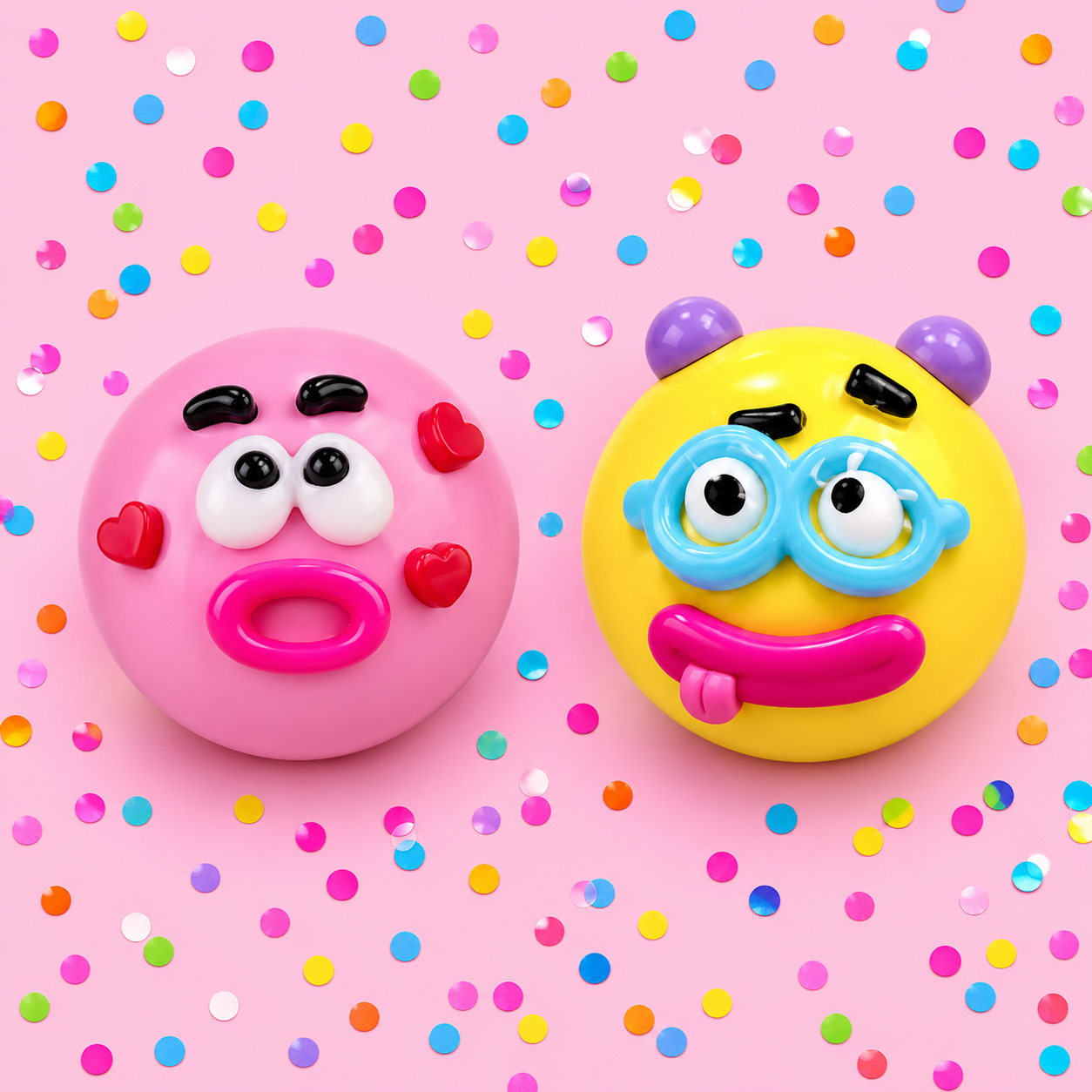 Smusher Squishy *PRE ORDER* Late September Shipment