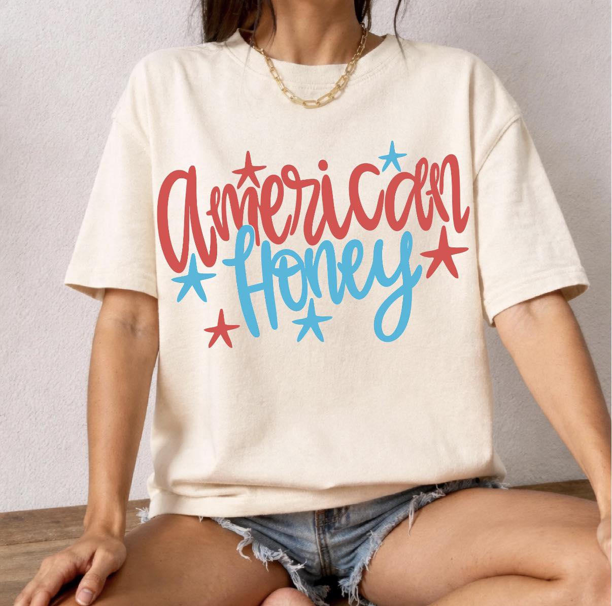 250 YEARS OF AMERICA - WS