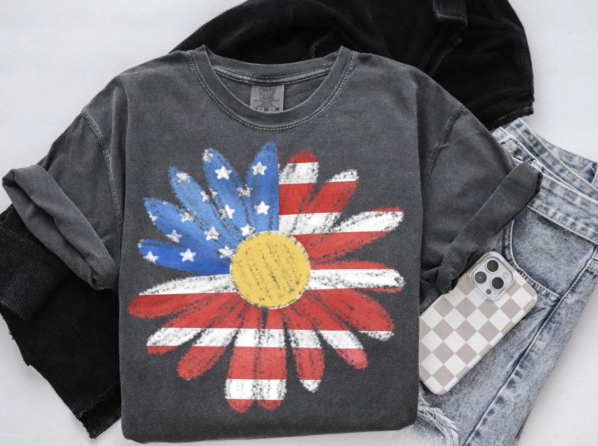 250 YEARS OF AMERICA - WS
