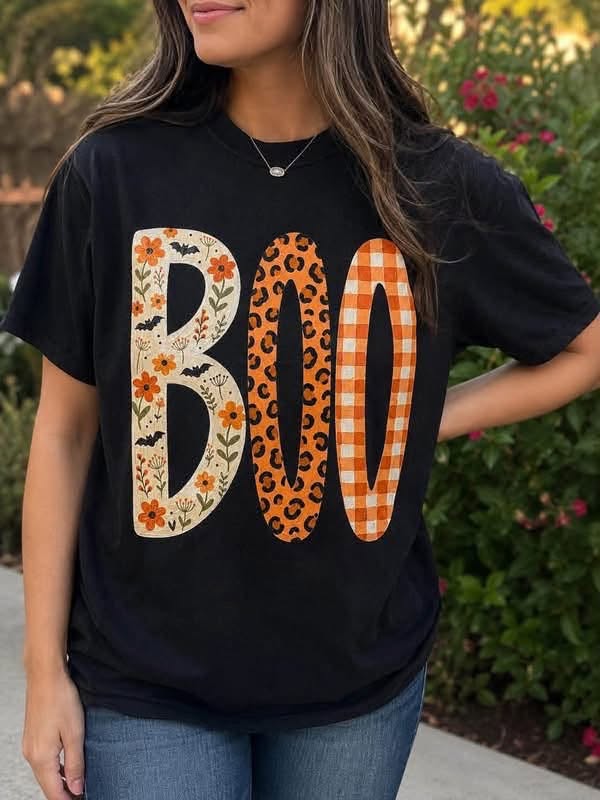 9️⃣.0️⃣0️⃣ drop - weekend deal - fall collection
