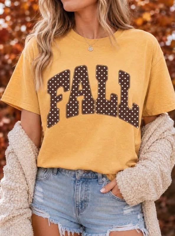 9️⃣.0️⃣0️⃣ drop - weekend deal - fall collection