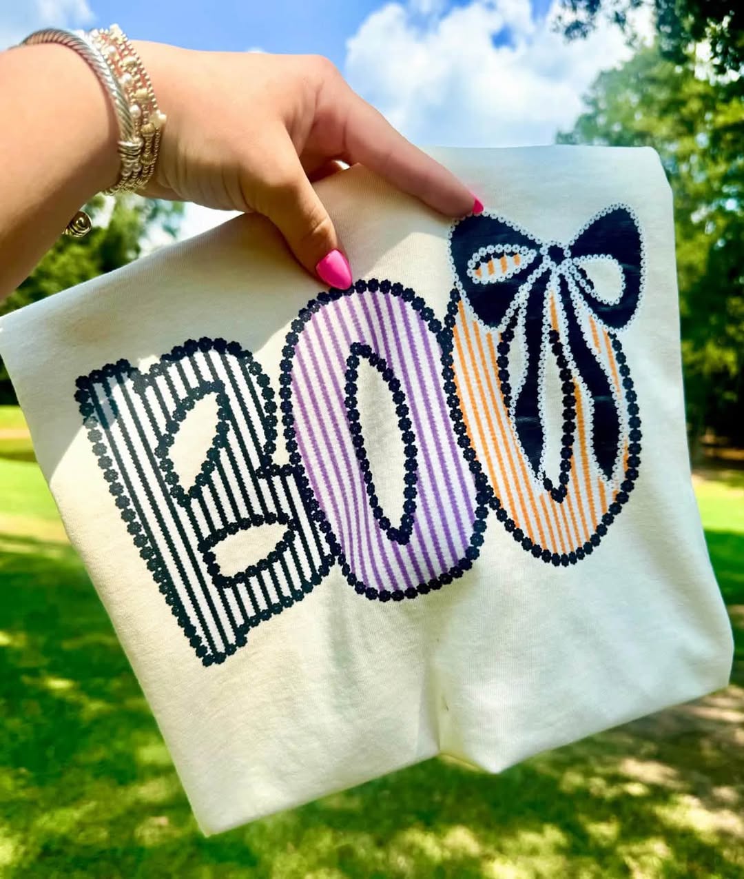 $10 TEE SALE - WS