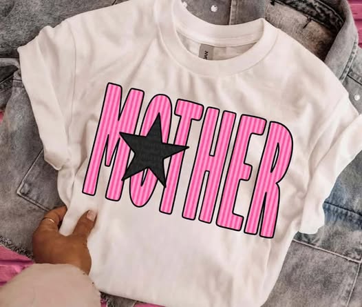 Throwback pricing - mama edition - WS