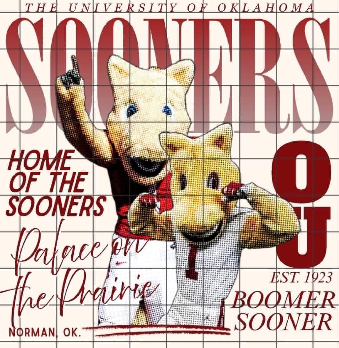 Halftone/color pop game day - COLOR - WS