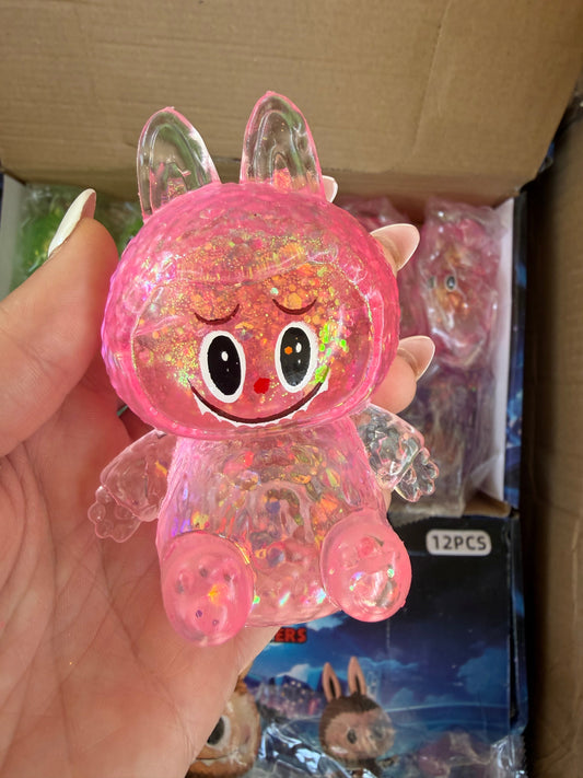 Monster Squishy *PRE ORDER* 7/6-7/10 Shipment