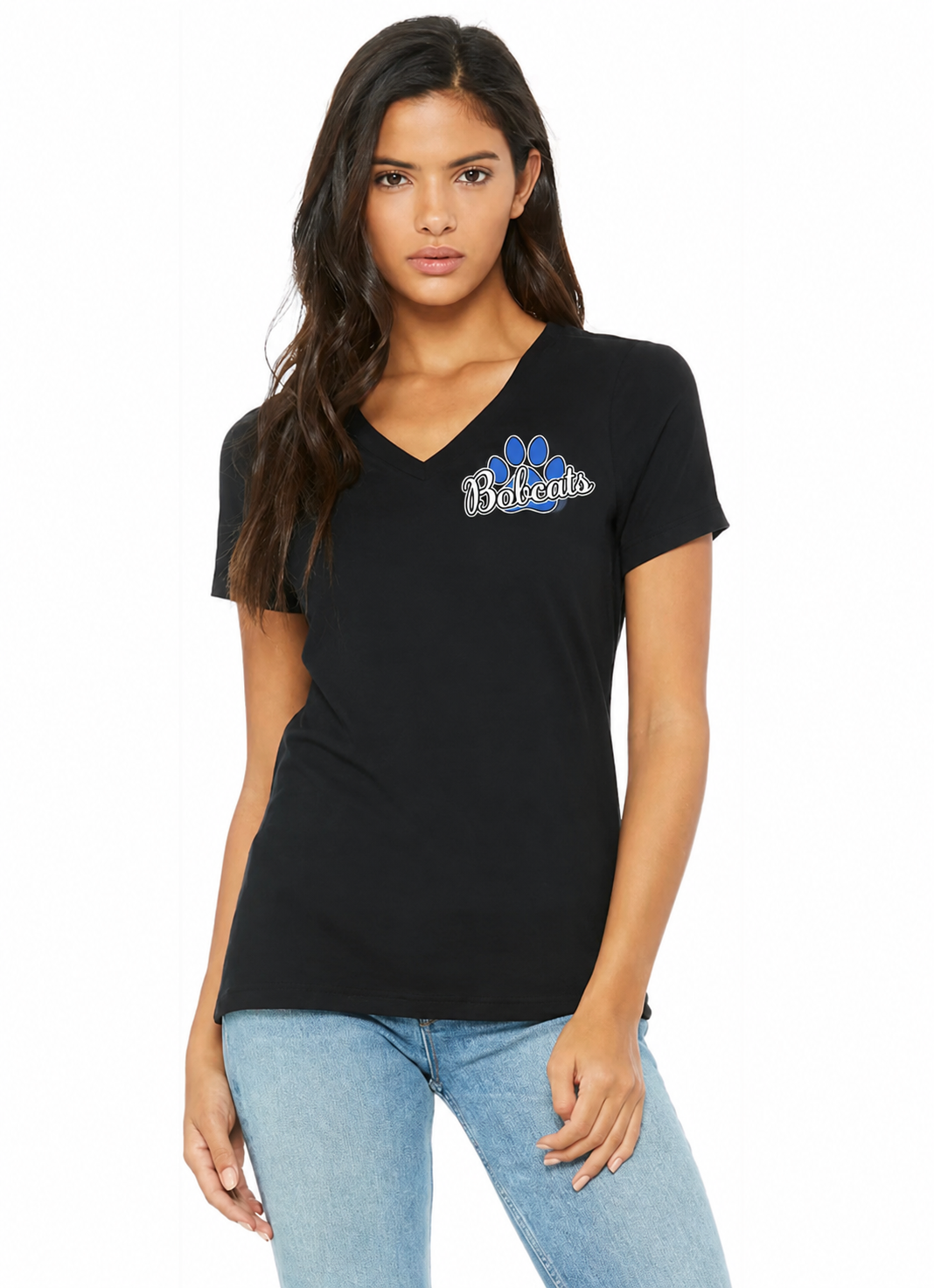Youth Cheer Coach & Photographer Tees & Tanks
