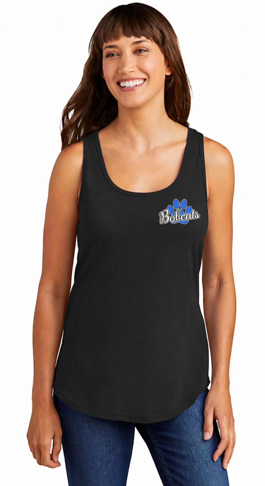 Youth Cheer Coach & Photographer Tees & Tanks