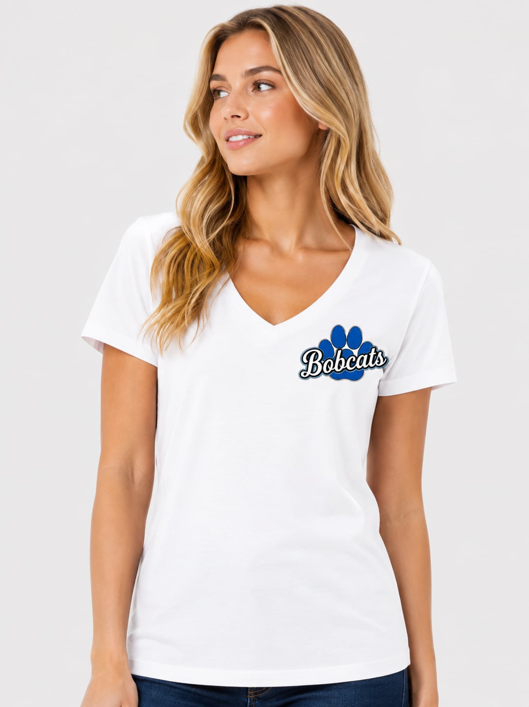 Youth Cheer Coach & Photographer Tees & Tanks