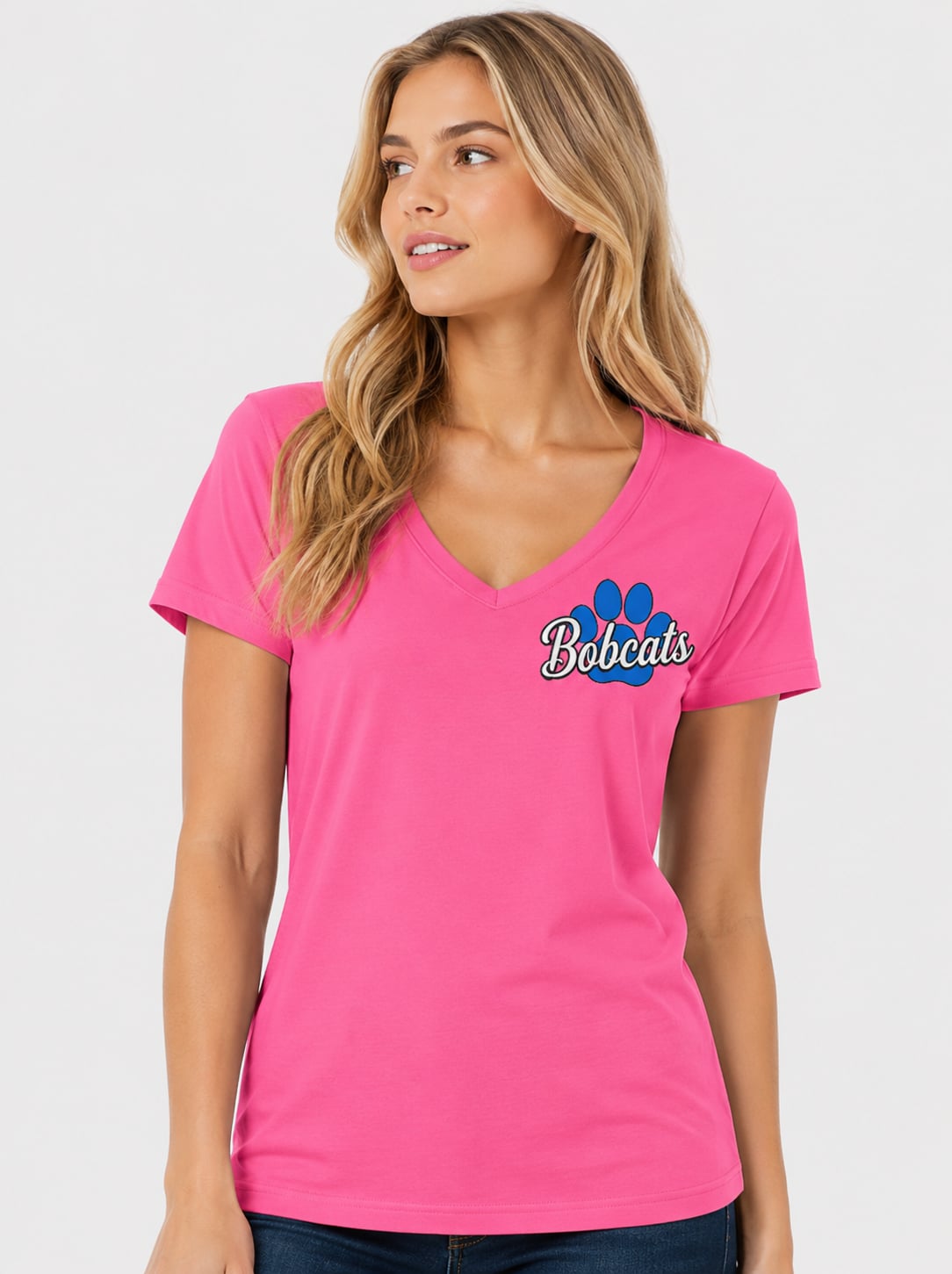 Youth Cheer Coach & Photographer Tees & Tanks