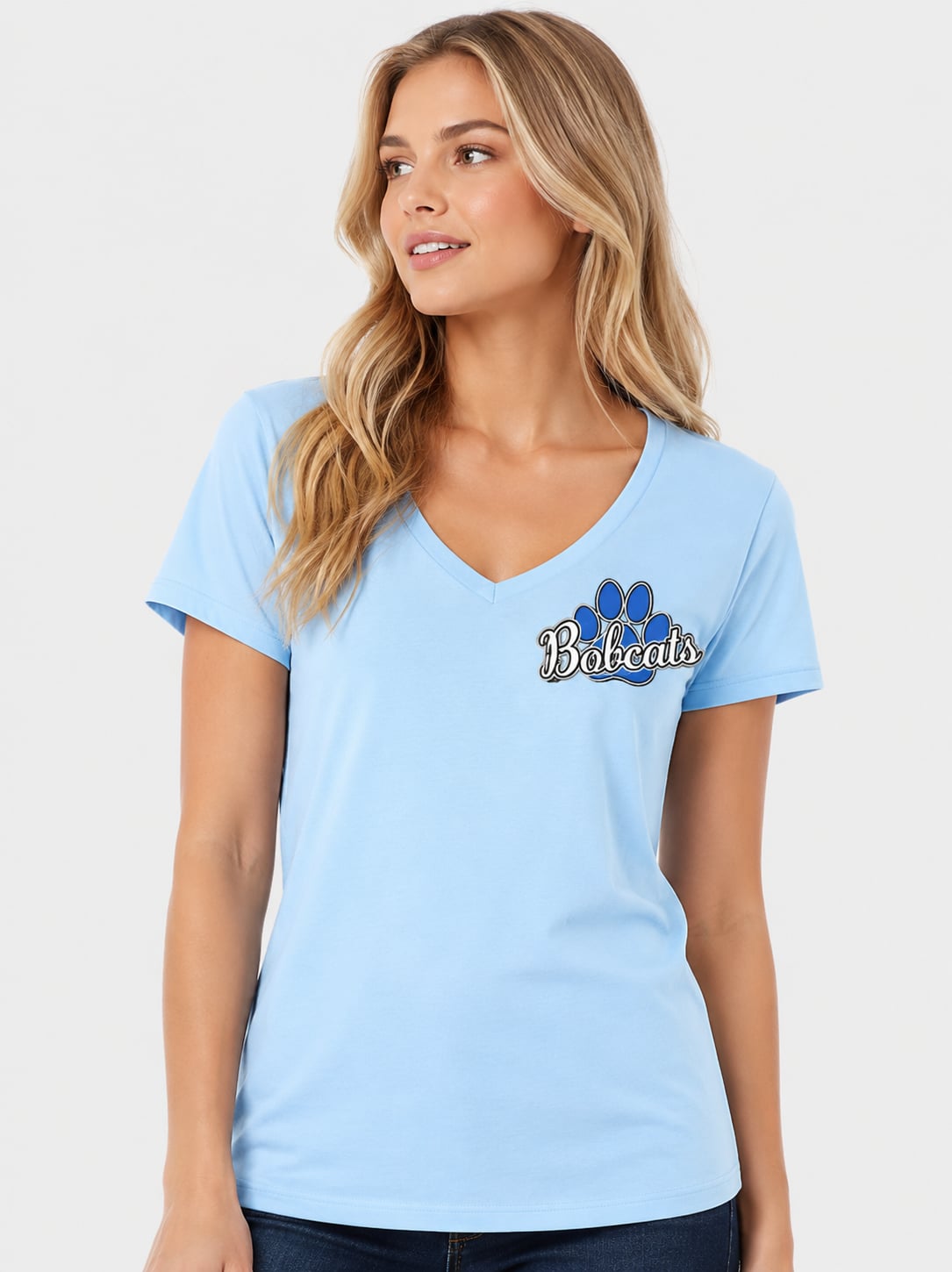 Youth Cheer Coach & Photographer Tees & Tanks
