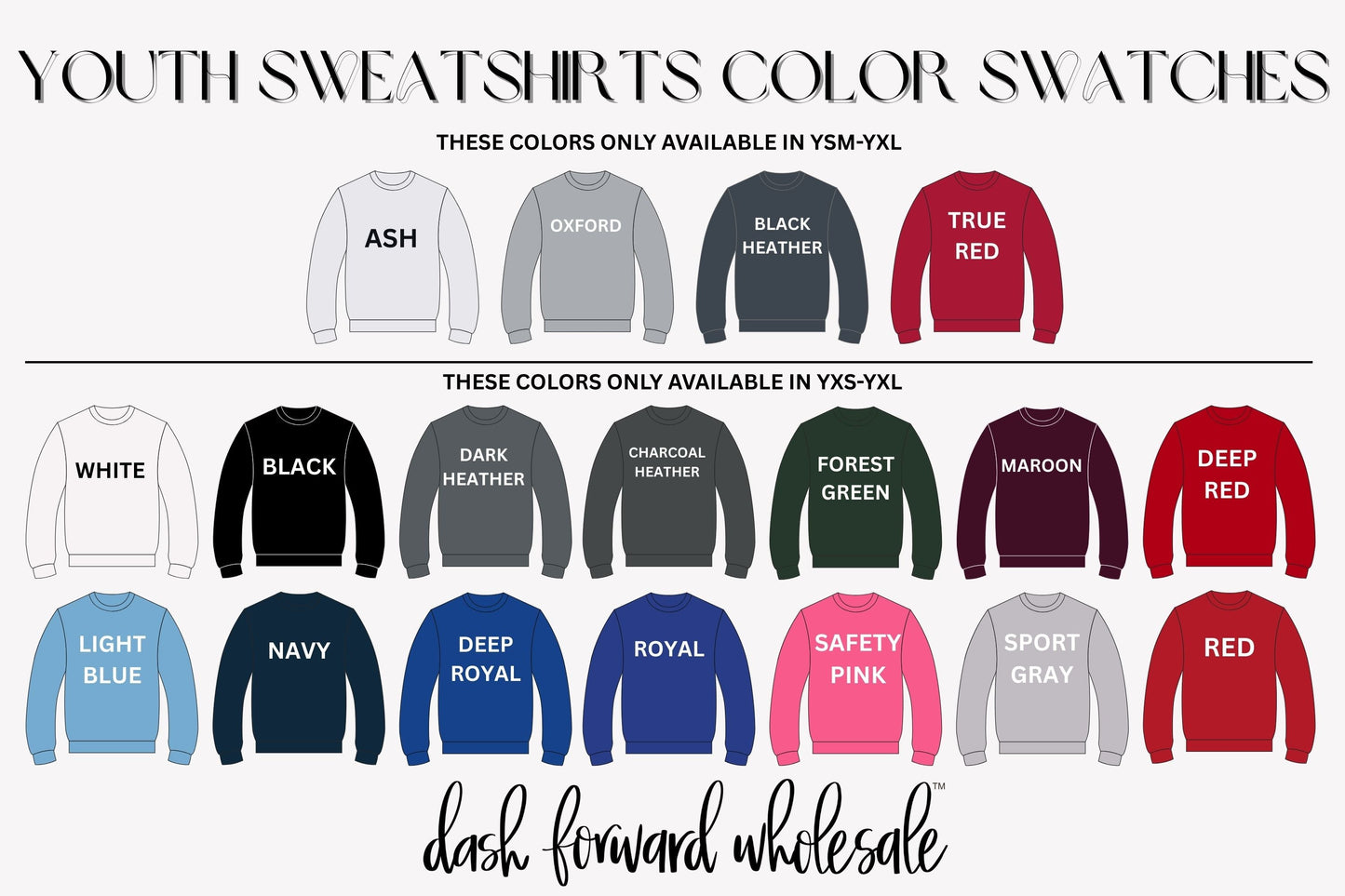 Custom Polka Dot GAME134 Athletic Team DTF